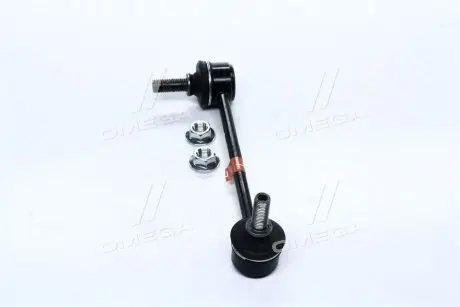 Стійка стаб. MAZDA 6/KOMBI GG/GY 02-, 6 MPS 4WD 05- з гайками (Японія) 555 SL-1630L-M