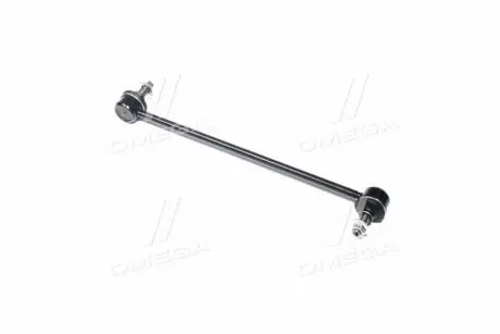Стойка стабилизатора Mazda3 (09-)/Suzuki Swift (05-) 555 SL-1760-M