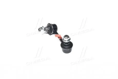 Стійка стаб. MAZDA CX-9 07- FRONT L 555 SL-1770L-M