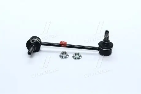 Стійка стаб. MAZDA 6 GH 08-13 FRONT L 555 SL1790LM