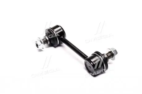 Стійка стаб. MAZDA 6 2007- REAR R/L 555 SL-1795-M