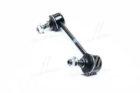 Стойка стабилизатора правая Mazda3, Mazda6 (12-) 555 SL-1865R-M