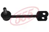 Стойка заднього стабілізатора TOYOTA Land Cruiser 80, Prado 70 3.0 TD 84-96, Prado 120 2.7-4.0 02-10, 48830-60010 555 SL2756 (фото 1)