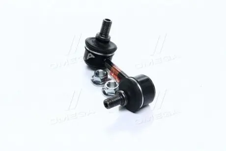 Тяга стабилизатора 555 SL-2990L-M