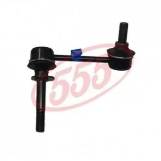 Стійка стаб. TOYOTA RAV4 ACA2 00-05 REAR R 555 SL-3925R-M