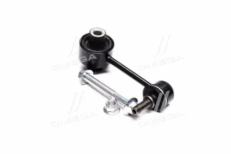 Стойка стабилизатора Subaru Forester, Outback (07-) 555 SL-6685-M
