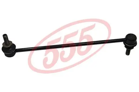 Тяга стабілізатора 555 SL-A110