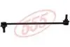 Тяга стабилизатора (переднего) Daihatsu Coo/Materia 06-12 555 SLA250 (фото 1)