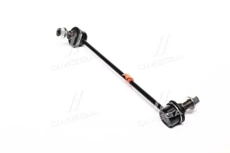 Стойка стабилизатора левая Mitsubishi Grandis 2.0; 2.4 d (04-11) 555 SL-B070L-M
