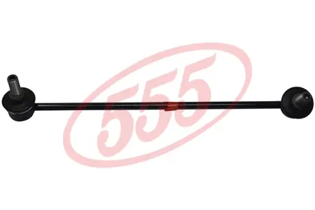 Стабілізатор (стійки) 555 SL-H540L