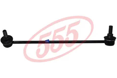 Стабілізатор (стійки) 555 SL-H540R