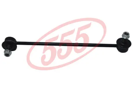 Стабілізатор (стійки) 555 SLK-8080L