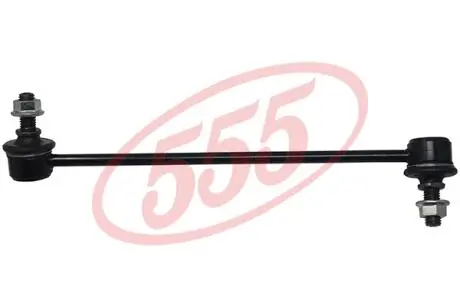 Тяга стабілізатора 555 SLK-8310R