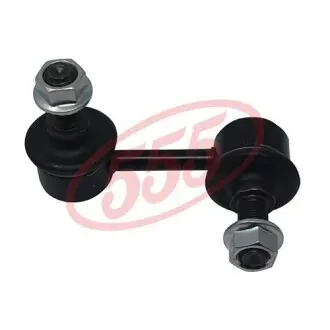 Устойчивая стаб. SSANGYONG KYRON ACTYON 06-REAR R (выр-во) 555 SLK8495R