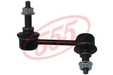 Тяга стабілізатора 555 SLK-8675L