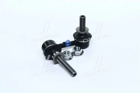 Стійка стаб. LEXUS IS 07-14 FRONT R 555 SLT380RM