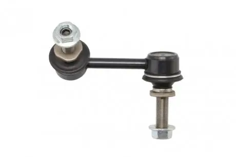 Тяга стабілізатора 555 SLT770RM