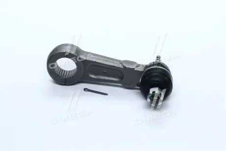 Маятник рулевой рейки 555 SP7790
