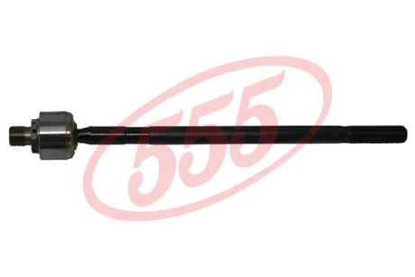 Тяга рулевая левая 555 SR1391L