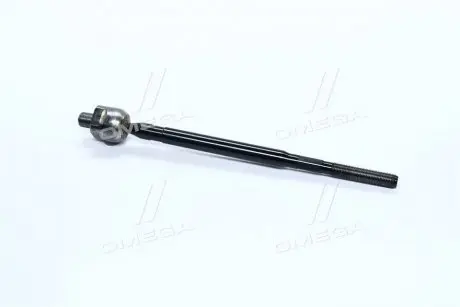 Тяга рулевая 555 SR-1700R