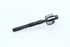 Тяга рулевая 555 SR-1790 (фото 3)