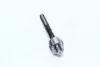 Тяга рулевая 555 SR-1790 (фото 4)