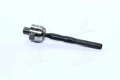 Тяга рулевая 555 SR-1790