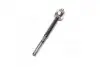 Тяга рульова 555 SR-1800 (фото 4)