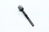 Тяга рулевая 555 SR-1810 (фото 1)
