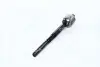 Тяга рулевая 555 SR-1810 (фото 2)