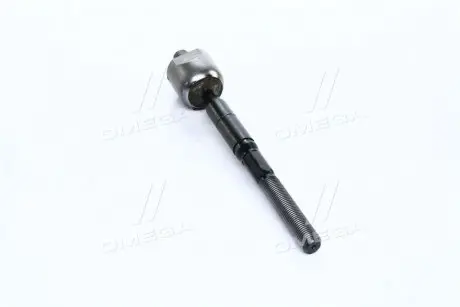 Тяга рулевая 555 SR-1810
