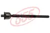 Тяга рулевая 555 SR2670 (фото 1)