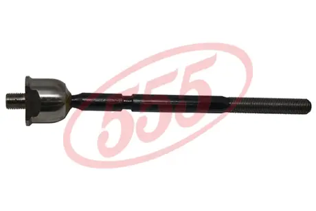 Тяга рулевая 555 SR2670