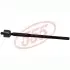 Тяга рулевая 555 SR-2930 (фото 1)