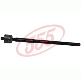 Тяга рулевая 555 SR-2930