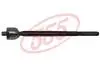 Тяга рулевая 555 SR-3510 (фото 1)