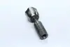 Тяга рулевая 555 SR-3560 (фото 2)