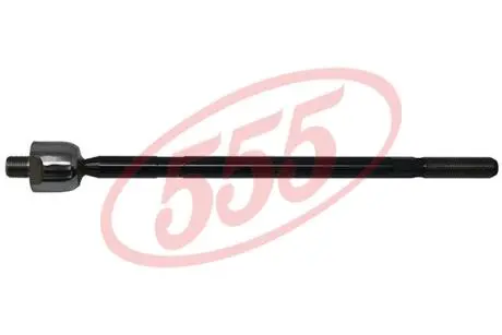 Автозапчасть 555 SR3590