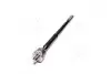 Тяга рулевая 555 SR-3640 (фото 4)