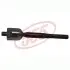 Тяга рулевая 555 SR-3740 (фото 1)