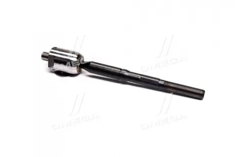 Кермова тяга 555 SR-3750