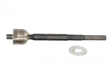 Рульова тяга(без наконечника) 555 SR3770M