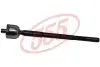 Тяга рулевая 555 SR-3880 (фото 1)