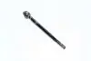 Тяга рулевая 555 SR-3940 (фото 1)