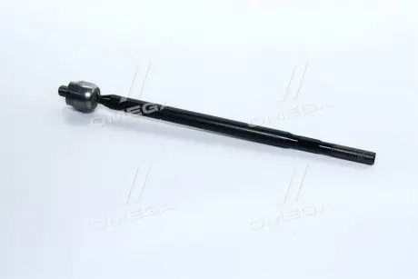 Тяга керма TOYOTA Corolla/Matrix/Voltz (Японія) 555 SR-3960
