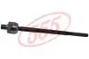 Тяга рульова 555 SR-4741 (фото 1)