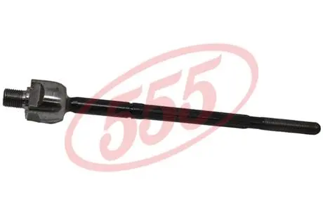 Тяга рульова 555 SR-4741