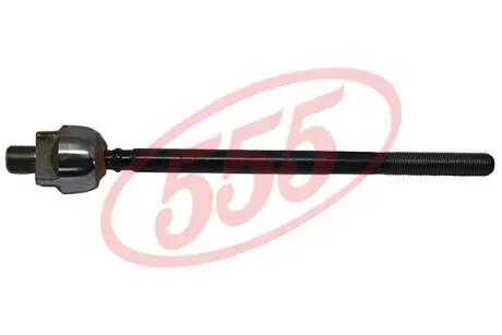 Автозапчасть 555 SR4760