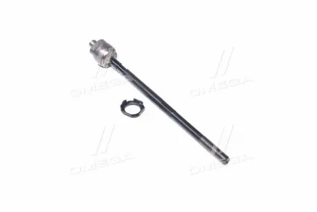Тяга рулевая 555 SR-4870