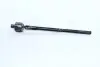 Тяга рульова 555 SR-4880 (фото 1)